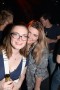 Thumbs/tn_Feest zonder naam 2017 092.jpg